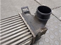  Радиатор интеркулера Land Rover Freelander 2 2006-2014 20699528 #3