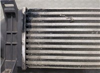  Радиатор интеркулера Land Rover Freelander 2 2006-2014 20699528 #4