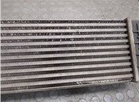  Радиатор интеркулера Land Rover Freelander 2 2006-2014 20699528 #5