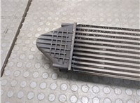  Радиатор интеркулера Land Rover Freelander 2 2006-2014 20699528 #6