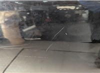 A1637302835 Замок двери Mercedes ML W163 1997-2005 11551362 #2