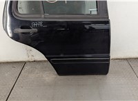 A1637302835 Замок двери Mercedes ML W163 1997-2005 11551362 #5