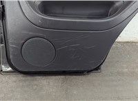 A1637302835 Замок двери Mercedes ML W163 1997-2005 11551362 #1