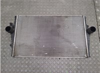 31274554 Радиатор интеркулера Volvo S80 1998-2006 20699545 #1