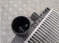 31274554 Радиатор интеркулера Volvo S80 1998-2006 20699545 #2