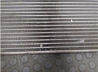 31274554 Радиатор интеркулера Volvo S80 1998-2006 20699545 #3