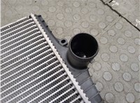 31274554 Радиатор интеркулера Volvo S80 1998-2006 20699545 #4