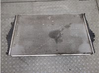 31274554 Радиатор интеркулера Volvo S80 1998-2006 20699545 #5