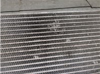 31274554 Радиатор интеркулера Volvo S80 1998-2006 20699545 #6