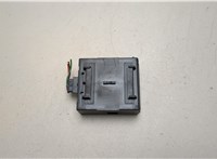 A2118209126 Блок управления сигнализацией Mercedes C W203 2000-2008 20699547 #2