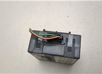 A2118209126 Блок управления сигнализацией Mercedes C W203 2000-2008 20699547 #3