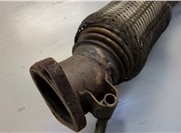 28610D5500 Труба приемная глушителя KIA Optima 4 2012-2020 20699569 #3