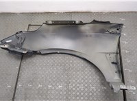  Кронштейн бампера Cadillac SRX 2009-2016 11551392 #2