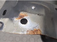  Кронштейн бампера Cadillac SRX 2009-2016 11551392 #4