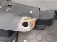  Кронштейн бампера Cadillac SRX 2009-2016 11551392 #5