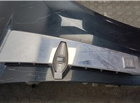  Кронштейн бампера Cadillac SRX 2009-2016 11551392 #6