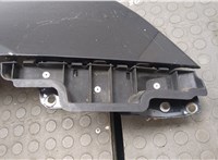  Кронштейн бампера Cadillac SRX 2009-2016 11551392 #7