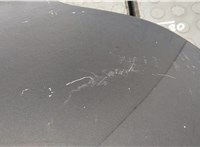  Кронштейн бампера Cadillac SRX 2009-2016 11551392 #9