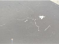  Кронштейн бампера Cadillac SRX 2009-2016 11551392 #10