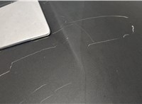  Кронштейн бампера Cadillac SRX 2009-2016 11551392 #11