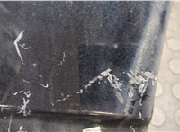  Кронштейн бампера Cadillac SRX 2009-2016 11551392 #12