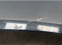  Кронштейн бампера Cadillac SRX 2009-2016 11551392 #13