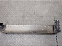 144610001N Радиатор интеркулера Renault Laguna 3 2007-2025 20699572 #1