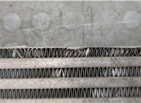 144610001N Радиатор интеркулера Renault Laguna 3 2007-2025 20699572 #2