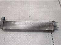 144610001N Радиатор интеркулера Renault Laguna 3 2007-2025 20699572 #3