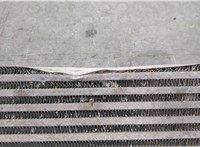 144610001N Радиатор интеркулера Renault Laguna 3 2007-2025 20699572 #4