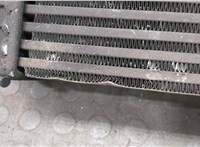 144610001N Радиатор интеркулера Renault Laguna 3 2007-2025 20699572 #5