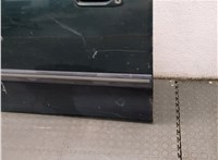  Кнопка стеклоподъемника (блок кнопок) Toyota Tundra 2000-2006 11551410 #3