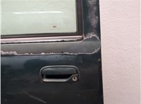  Кнопка стеклоподъемника (блок кнопок) Toyota Tundra 2000-2006 11551410 #4