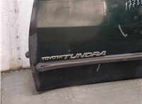  Кнопка стеклоподъемника (блок кнопок) Toyota Tundra 2000-2006 11551410 #5