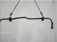  Стабилизатор подвески (поперечной устойчивости) Hyundai Tucson 3 2015-2021 20699612 #2