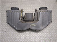 13717558725, 7558725 Корпус воздушного фильтра BMW X5 E70 2006-2013 20699617 #1