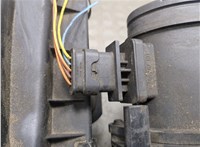 13717558725, 7558725 Корпус воздушного фильтра BMW X5 E70 2006-2013 20699617 #2