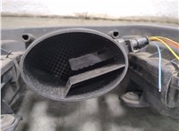 13717558725, 7558725 Корпус воздушного фильтра BMW X5 E70 2006-2013 20699617 #3