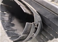 13717558725, 7558725 Корпус воздушного фильтра BMW X5 E70 2006-2013 20699617 #4