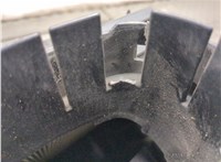 13717558725, 7558725 Корпус воздушного фильтра BMW X5 E70 2006-2013 20699617 #5