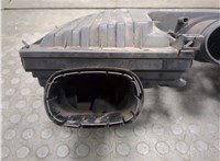 13717558725, 7558725 Корпус воздушного фильтра BMW X5 E70 2006-2013 20699617 #6