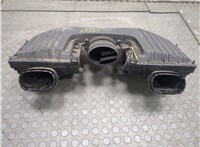 13717558725, 7558725 Корпус воздушного фильтра BMW X5 E70 2006-2013 20699617 #7