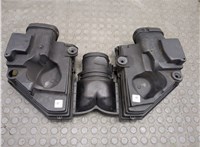 13717558725, 7558725 Корпус воздушного фильтра BMW X5 E70 2006-2013 20699617 #8