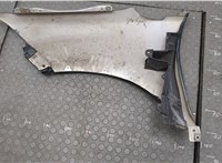  Кронштейн бампера Acura RDX 2006-2013 11551436 #2