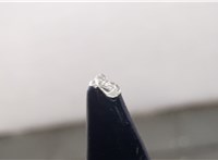  Кронштейн бампера Acura RDX 2006-2013 11551436 #3