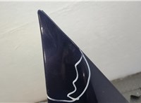  Кронштейн бампера Acura RDX 2006-2013 11551436 #4