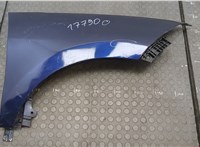  Кронштейн бампера Acura RDX 2006-2013 11551436 #1