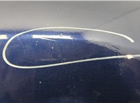  Кронштейн бампера Acura RDX 2006-2013 11551436 #5