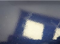  Кронштейн бампера Acura RDX 2006-2013 11551436 #6