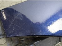  Кронштейн бампера Acura RDX 2006-2013 11551436 #7